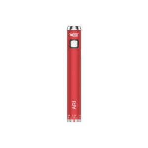 Shop Yocan ARI (SOL) Series - Cartridge Battery in australian