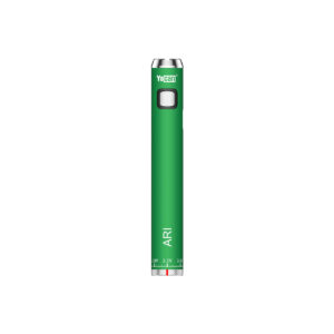 Shop Yocan ARI (SOL) Series - Cartridge Battery in australian