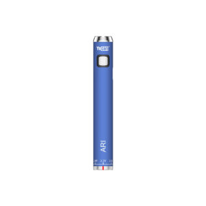 Shop Yocan ARI (SOL) Series - Cartridge Battery in australian