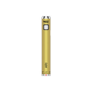 Shop Yocan ARI (SOL) Series - Cartridge Battery in australian