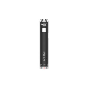 Shop Yocan ARI (SOL) Series - Cartridge Battery in australian