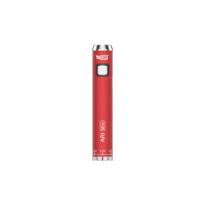 Shop Yocan ARI (SOL) Series - Cartridge Battery in australian