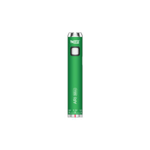 Shop Yocan ARI (SOL) Series - Cartridge Battery in australian