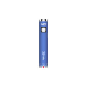 Shop Yocan ARI (SOL) Series - Cartridge Battery in australian