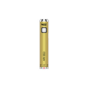 Shop Yocan ARI (SOL) Series - Cartridge Battery in australian
