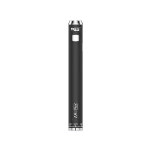 Shop Yocan ARI (SOL) Series - Cartridge Battery in australian