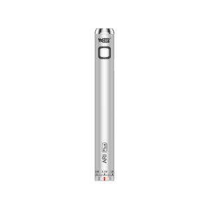 Shop Yocan ARI (SOL) Series - Cartridge Battery in australian