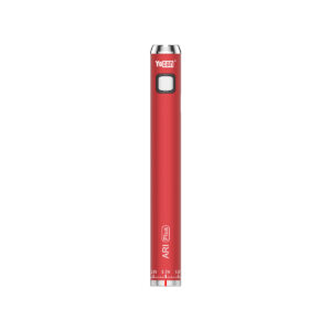Shop Yocan ARI (SOL) Series - Cartridge Battery in australian