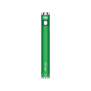 Shop Yocan ARI (SOL) Series - Cartridge Battery in australian
