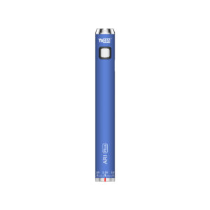 Shop Yocan ARI (SOL) Series - Cartridge Battery in australian