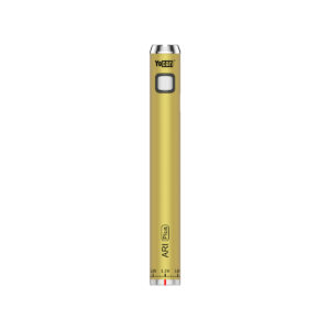 Shop Yocan ARI (SOL) Series - Cartridge Battery in australian