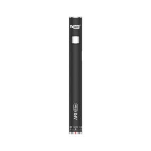 Shop Yocan ARI (SOL) Series - Cartridge Battery in australian