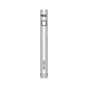 Shop Yocan ARI (SOL) Series - Cartridge Battery in australian