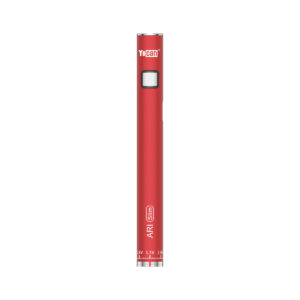 Shop Yocan ARI (SOL) Series - Cartridge Battery in australian