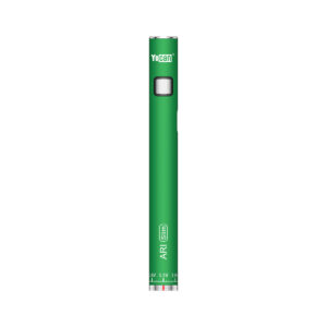 Shop Yocan ARI (SOL) Series - Cartridge Battery in australian