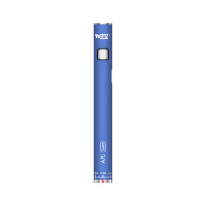 Shop Yocan ARI (SOL) Series - Cartridge Battery in australian