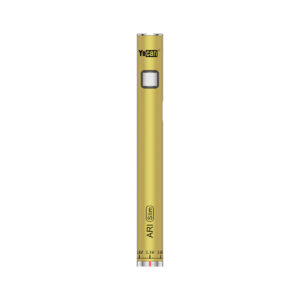 Shop Yocan ARI (SOL) Series - Cartridge Battery in australian