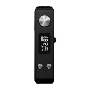 Shop THE SHIV - Cartridge Battery by Hamilton Devices in australian