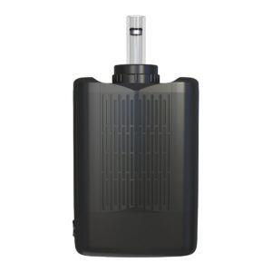 Shop Angus Enhanced Vaporizer in australian