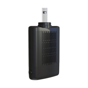 Shop Angus Enhanced Vaporizer in australian