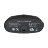 Shop Angus Enhanced Vaporizer in australian