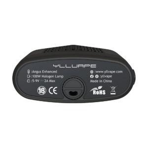 Shop Angus Enhanced Vaporizer in australian