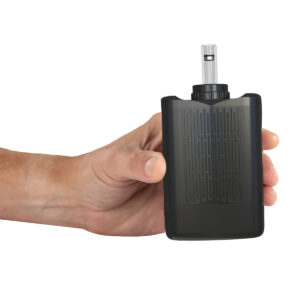 Shop Angus Enhanced Vaporizer in australian