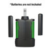 Shop Angus Enhanced Vaporizer in australian