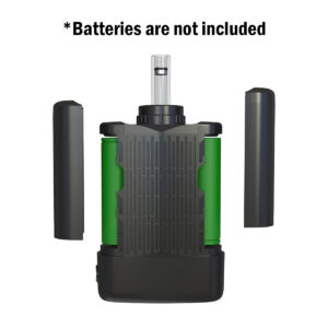 Shop Angus Enhanced Vaporizer in australian