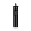 Shop Arizer Air MAX Portable Vaporizer (taxes extra) in australian