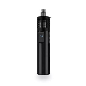 Shop Arizer Air MAX Portable Vaporizer (taxes extra) in australian