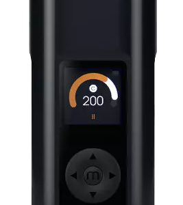Shop Arizer Solo III in australian