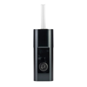 Shop Arizer Solo 3 Vaporizer in australian