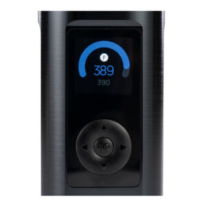 Shop Arizer Solo 3 Vaporizer in australian