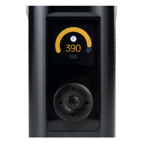 Shop Arizer Solo 3 Vaporizer in australian