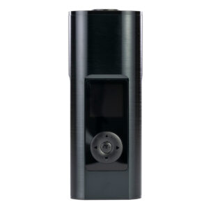 Shop Arizer Solo 3 Vaporizer in australian