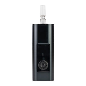 Shop Arizer Solo 3 Vaporizer in australian