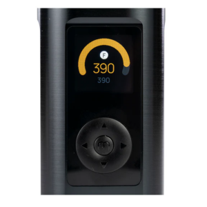 Shop Arizer Solo III in australian