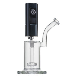 Shop Arizer Solo 3 Vaporizer in australian