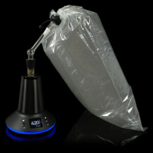 Shop Arizer XQ2 Vaporizer in australian
