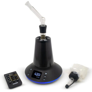 Shop Arizer XQ2 Vaporizer in australian