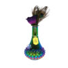 Shop Aurora Vase Bong in australian