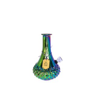 Shop Aurora Vase Bong in australian