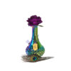 Shop Aurora Vase Bong in australian