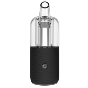 Shop AUXO Cenote Smart Rig in australian