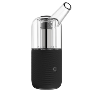 Shop AUXO Cenote Smart Rig in australian