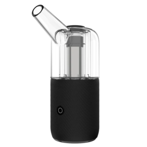 Shop AUXO Cenote Smart Rig in australian