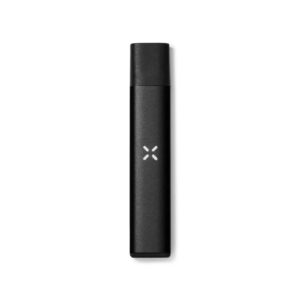 Shop PAX Era Go Vape Pen in australian