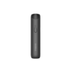 Shop CCell Go Stick - 510 Battery in australian