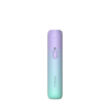 Shop CCell Go Stick - 510 Battery in australian